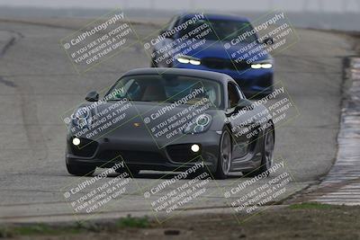 media/Nov-28-2025-Speed SF (Fri) [[b9fcb3577c]]/Yellow/Session 3 (Outside Grapevine)/